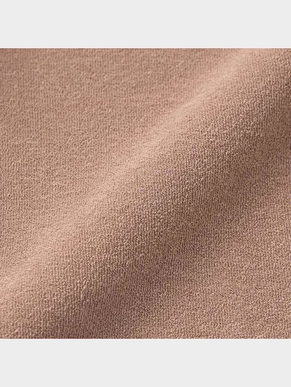 コールドフィールパイルセット(パイピング)(半袖&ショートパンツ)