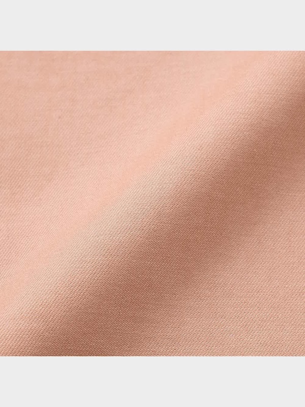 コットンパジャマ(半袖&ショートパンツ)+E