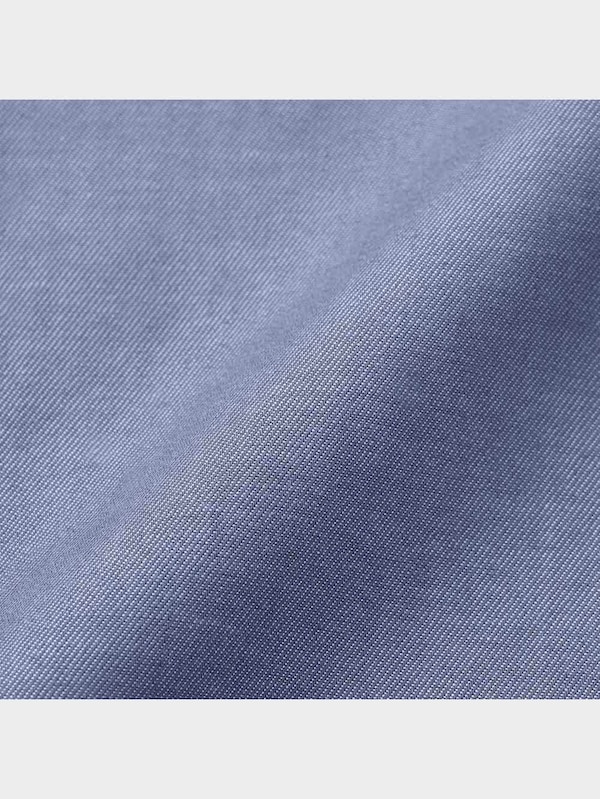 コットンパジャマ(半袖&ショートパンツ)+E