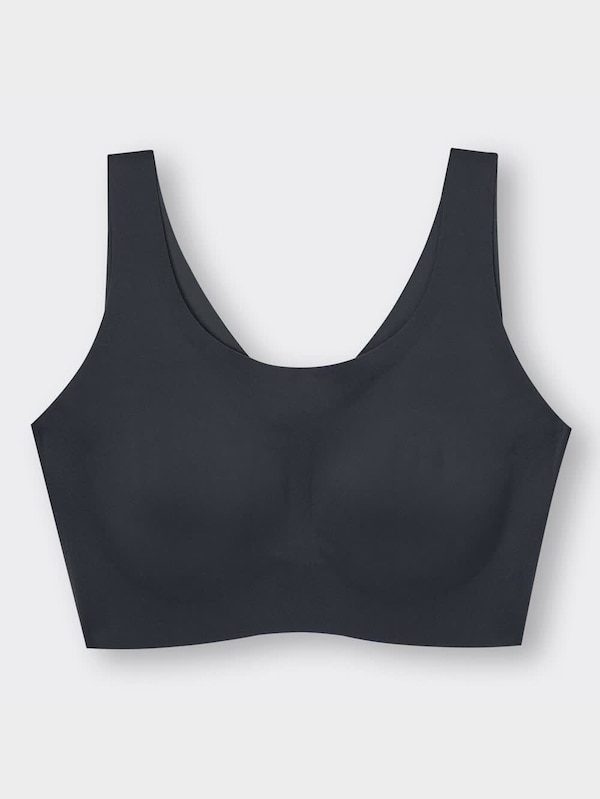 ノンワイヤーブラ(リラックス)OSB+E