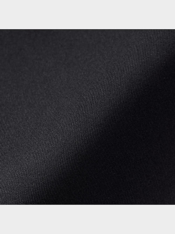 ドライテックヨガT(長袖)GA+E