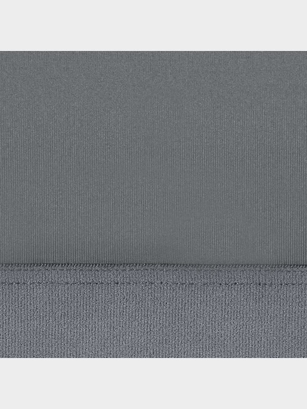 スポーツブラGA+E(セットアップ可能)