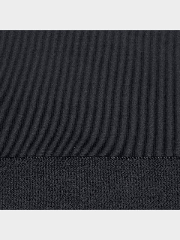 スポーツブラGA+E(セットアップ可能)