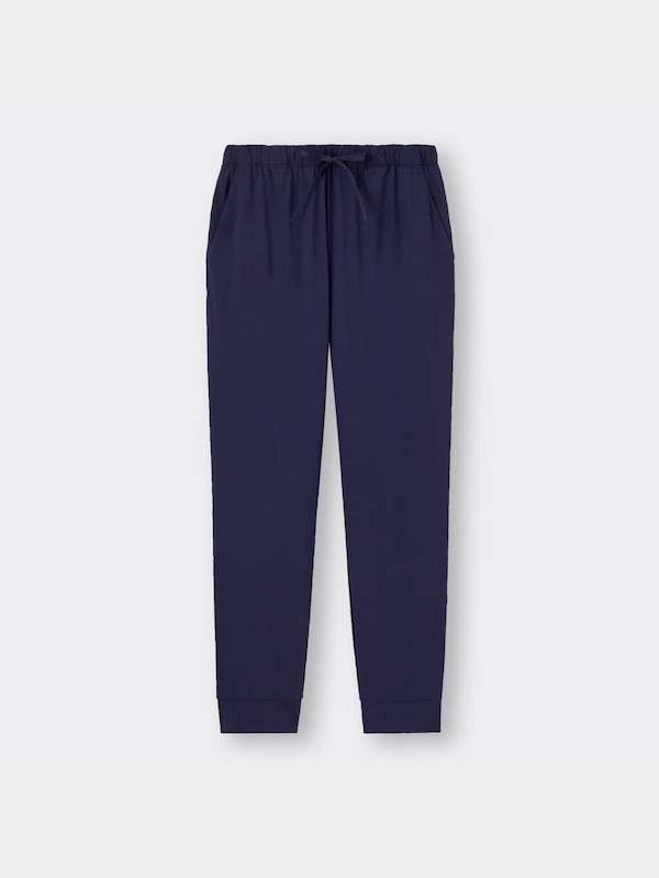 ドライストレッチジョガーパンツGA+E