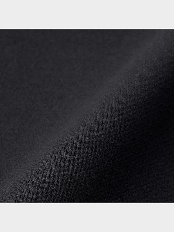 ドライストレッチジョガーパンツGA+E