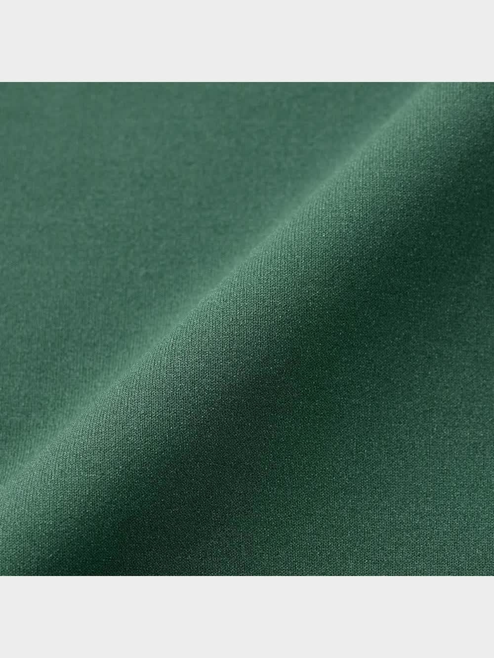 GU公式 | ドライストレッチジョガーパンツGA+E