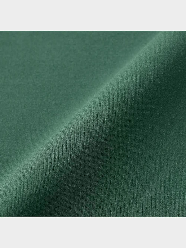 ドライストレッチジョガーパンツGA+E