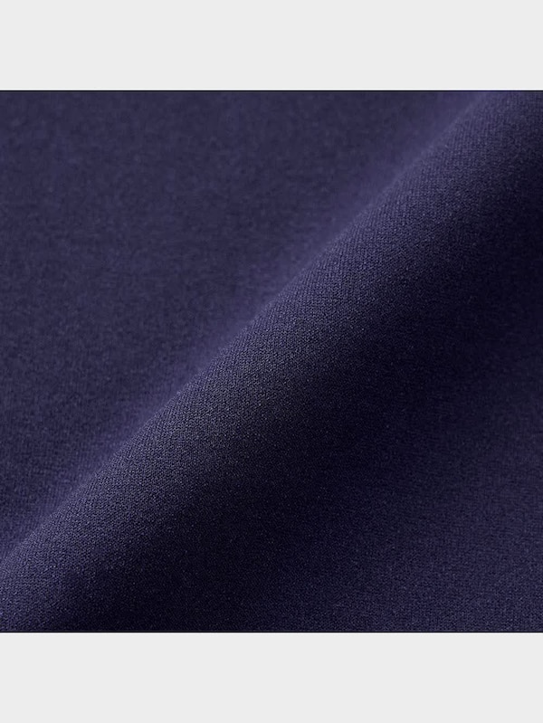 ドライストレッチジョガーパンツGA+E