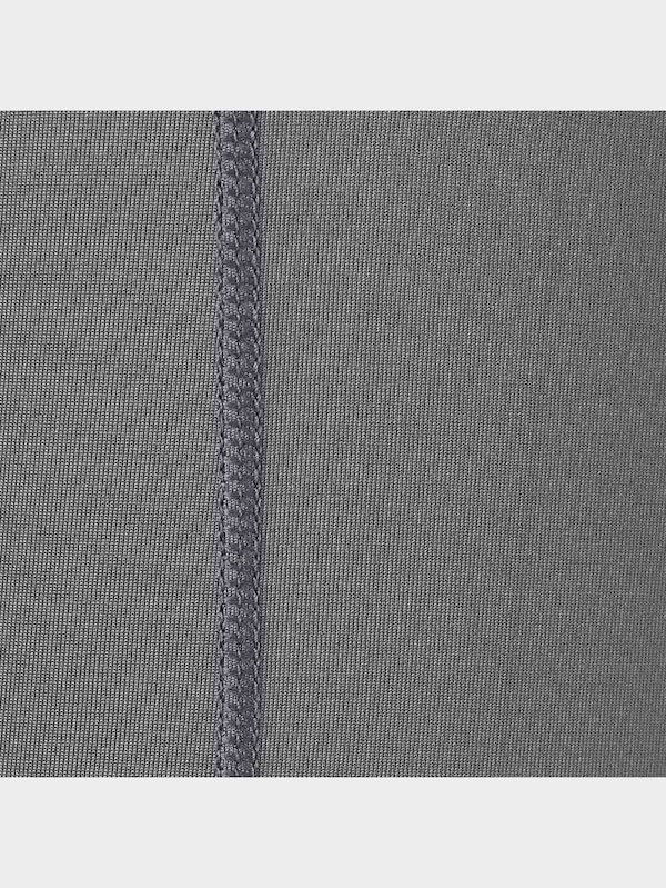 スポーツレギンスGA+E(セットアップ可能)