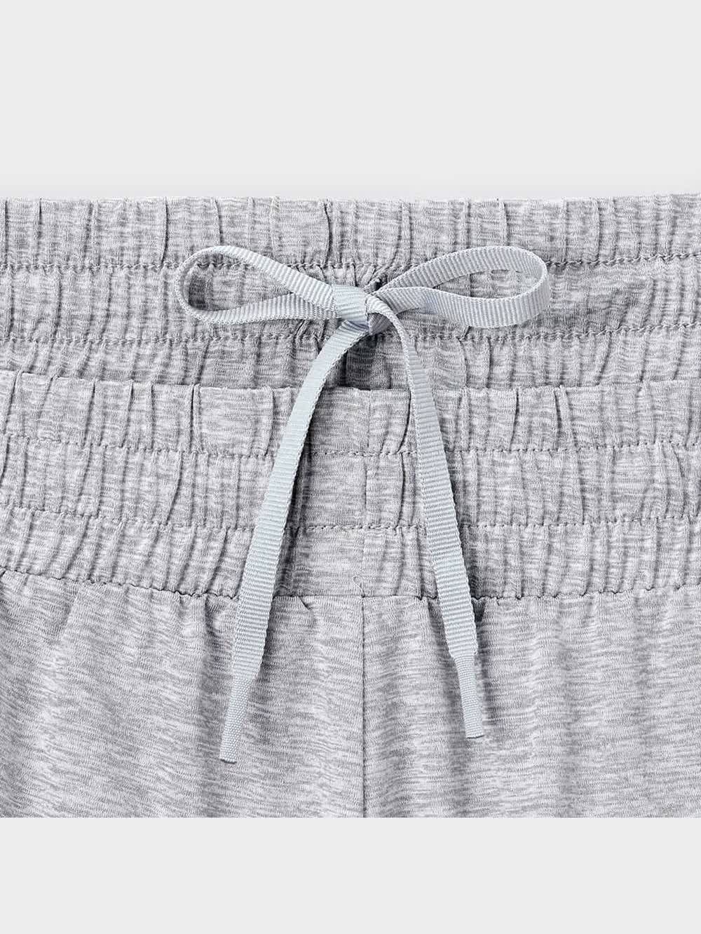 ご予約品 専用 GU公式 | ドライヨガパンツGA+E