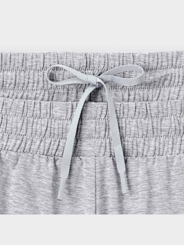 ドライヨガパンツGA+E