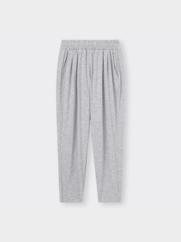 ドライヨガパンツGA+E