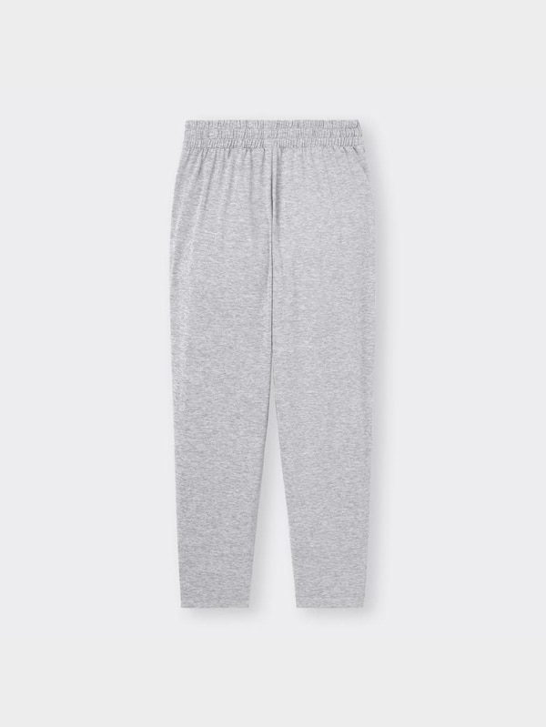 ドライヨガパンツGA+E