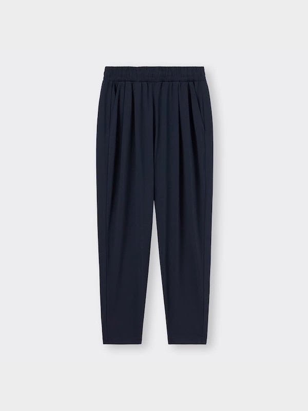 ドライヨガパンツGA+E