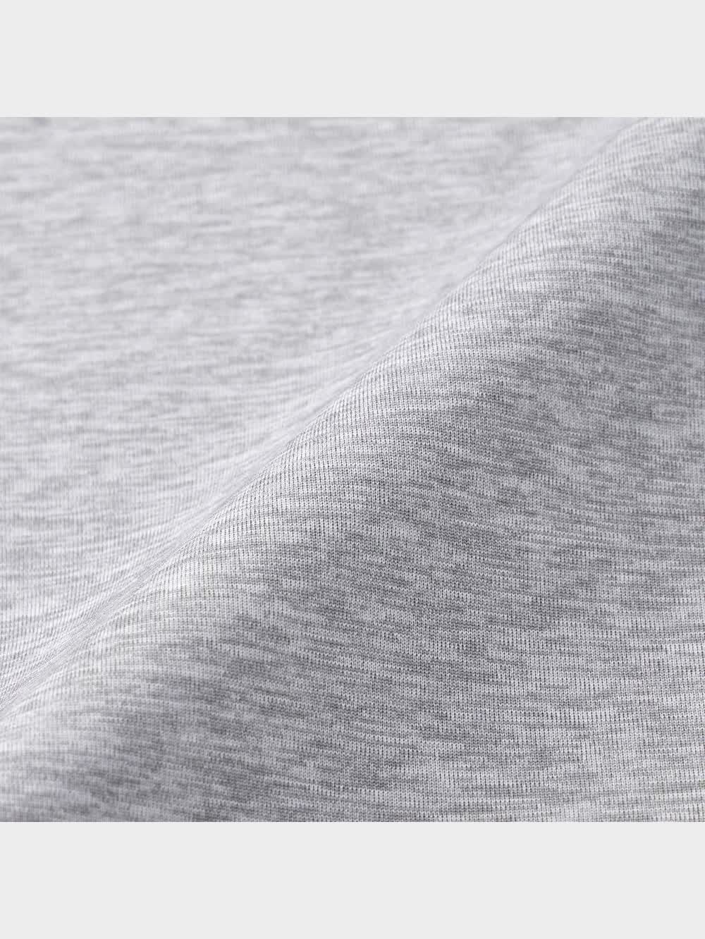 ご予約品 専用 GU公式 | ドライヨガパンツGA+E