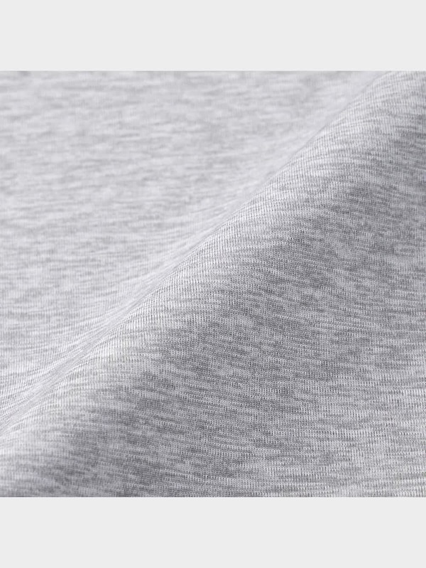 ドライヨガパンツGA+E