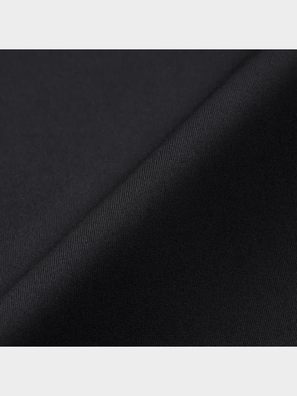 GU公式 | ドライヨガパンツGA+E