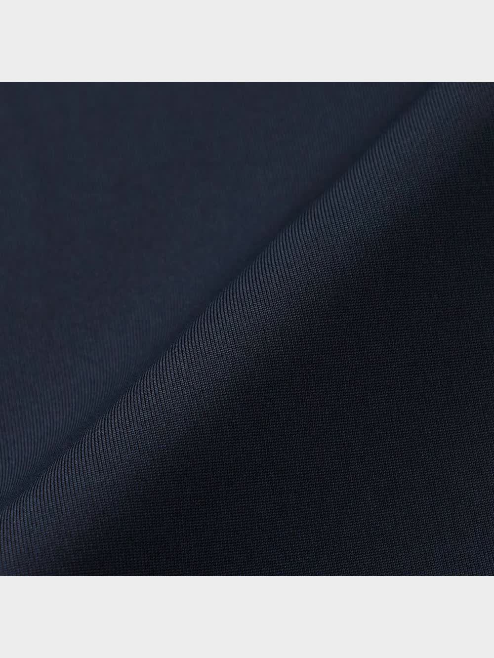 ご予約品 専用 GU公式 | ドライヨガパンツGA+E