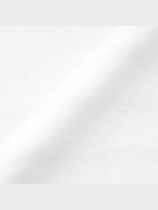 ワイドフィットT(5分袖) The Muppets 1