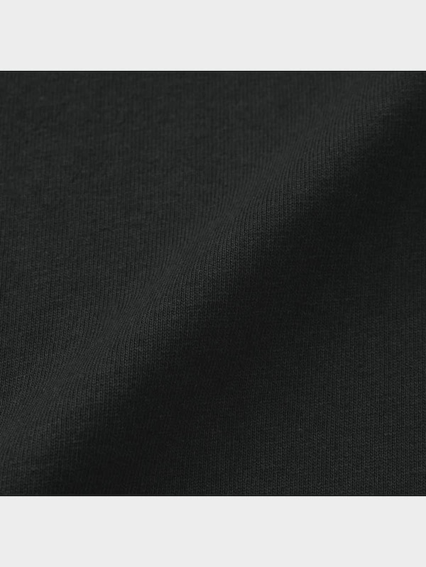 ワイドフィットT(5分袖) The Muppets 4