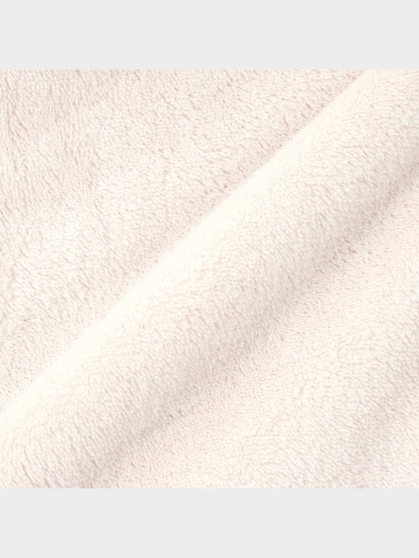 マシュマロフィールラウンジセット(長袖)(アップリケ)