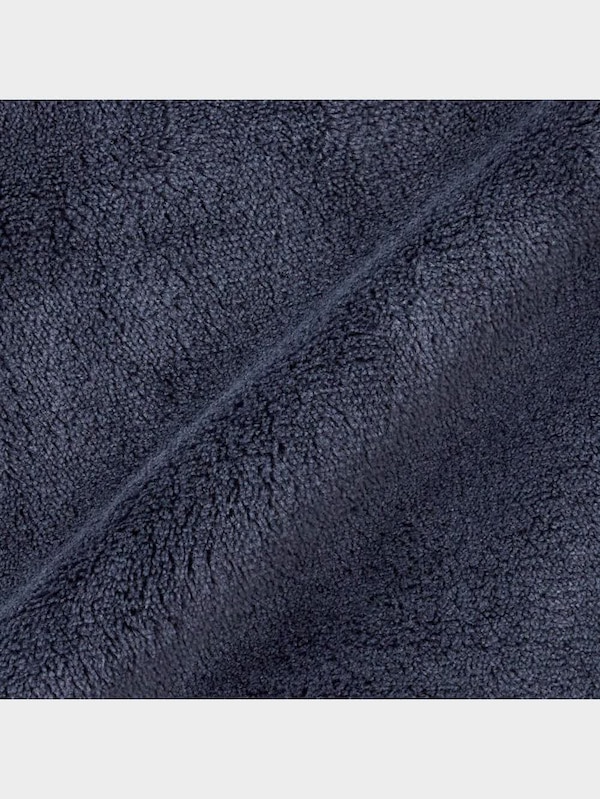 マシュマロフィールラウンジセット(長袖)(アップリケ)