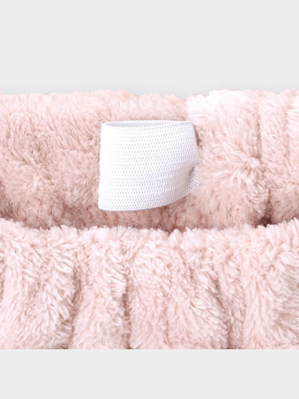 マシュマロフィールラウンジセット(長袖)(ノルディック)