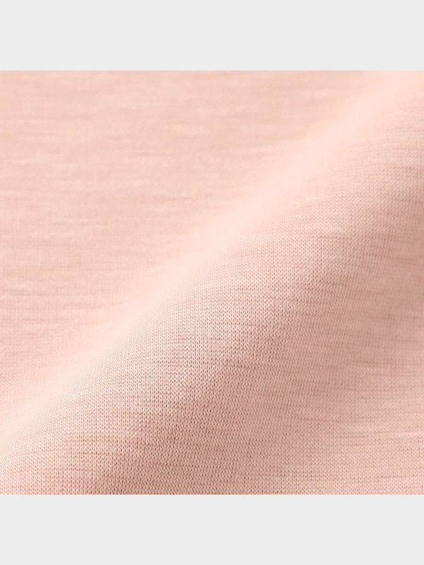 ミルクブレンドラウンジセット(長袖&ロングパンツ)+E