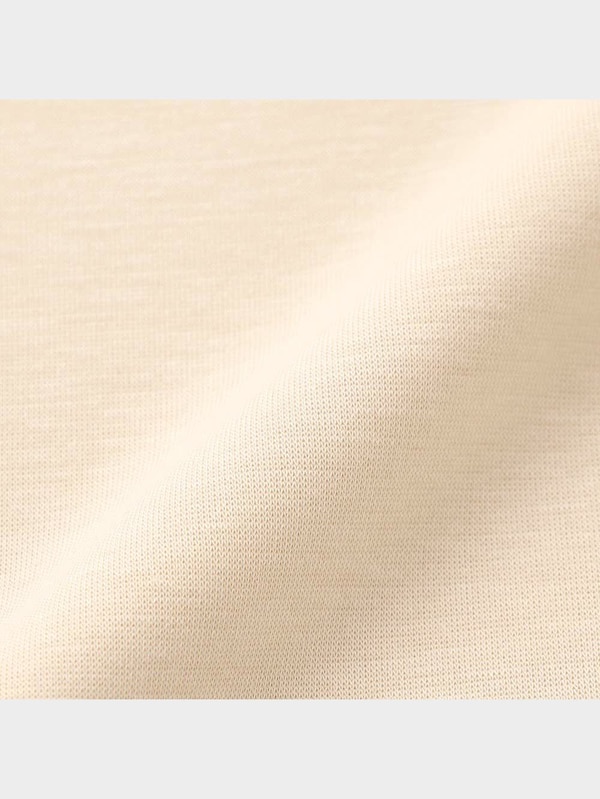 ミルクブレンドラウンジセット(長袖&ロングパンツ)+E