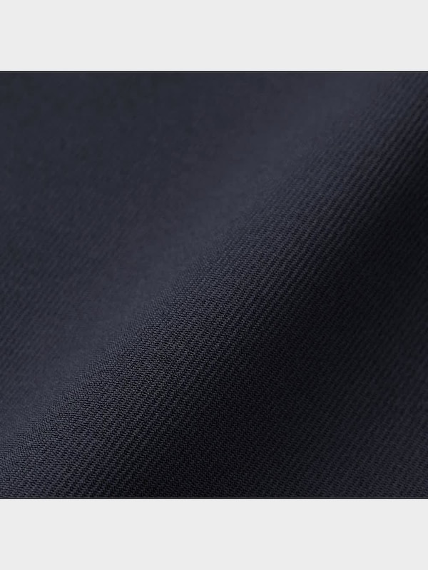 バルマカーンコートSW