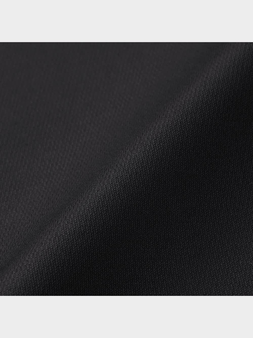 GU公式 | ビッグトラックジャケット(長袖)NT+E