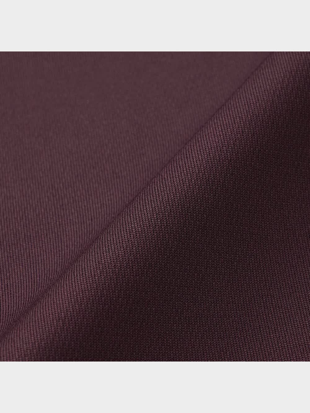 GU公式 | ビッグトラックジャケット(長袖)NT+E