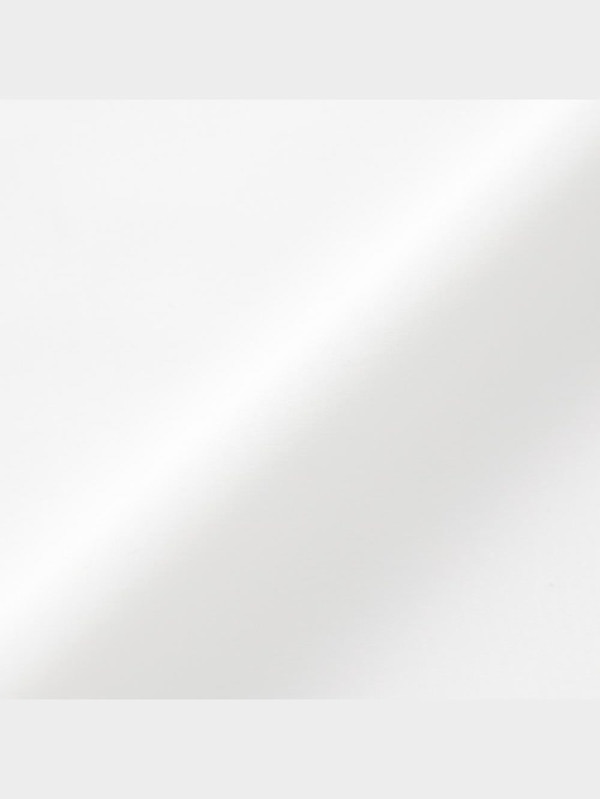 ブロードオーバーサイズシャツ(5分袖)