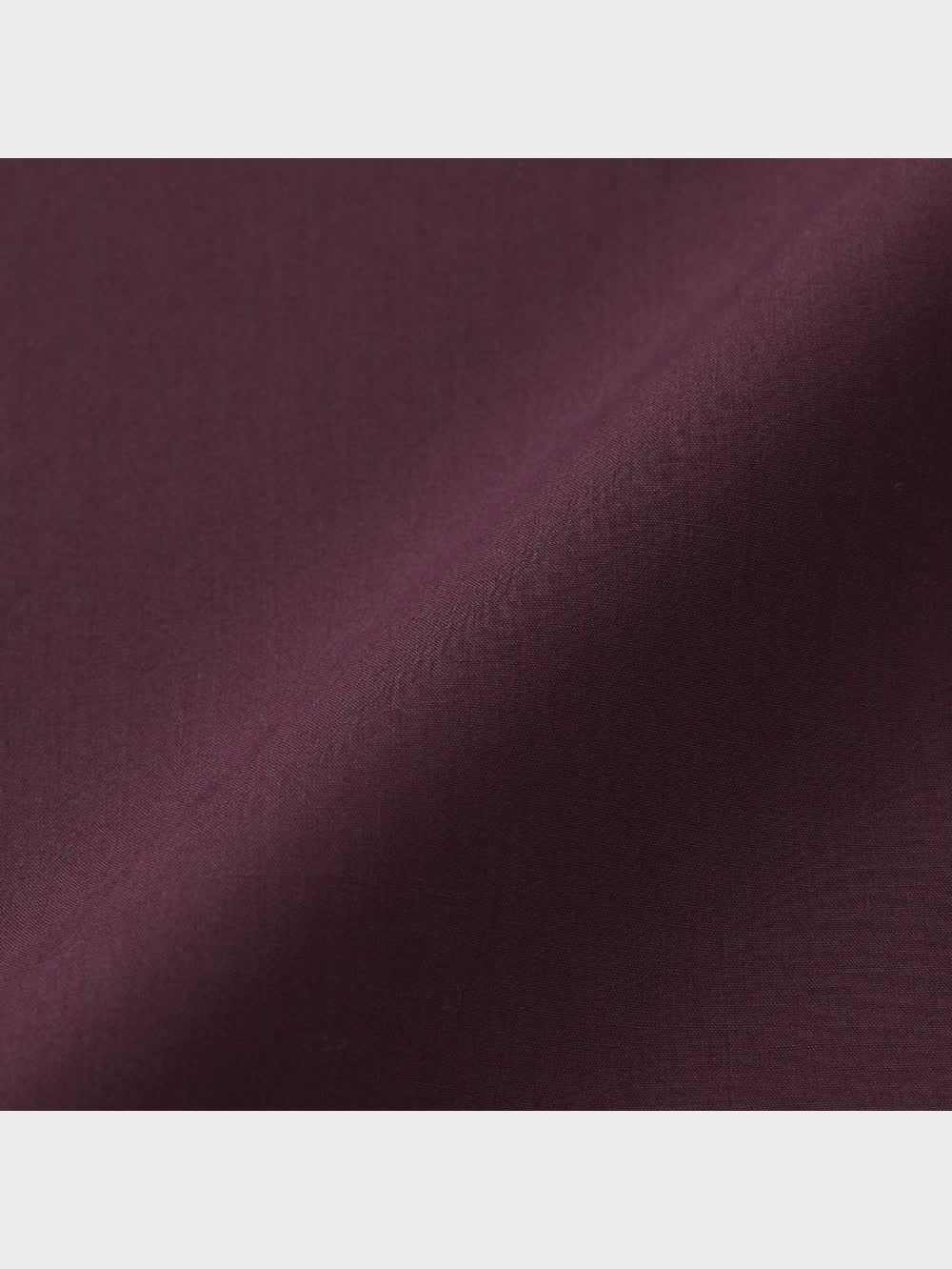 日焼け止め　2本セット ドゥーエ 日焼け止めミルク 40ml ドゥーエ 2e 資生堂 | イオン