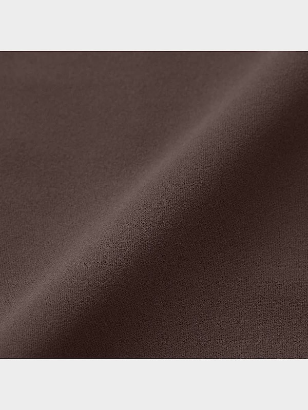 カットソーカラーフレアスラックスA+EC(丈長め73.0～75.0cm)