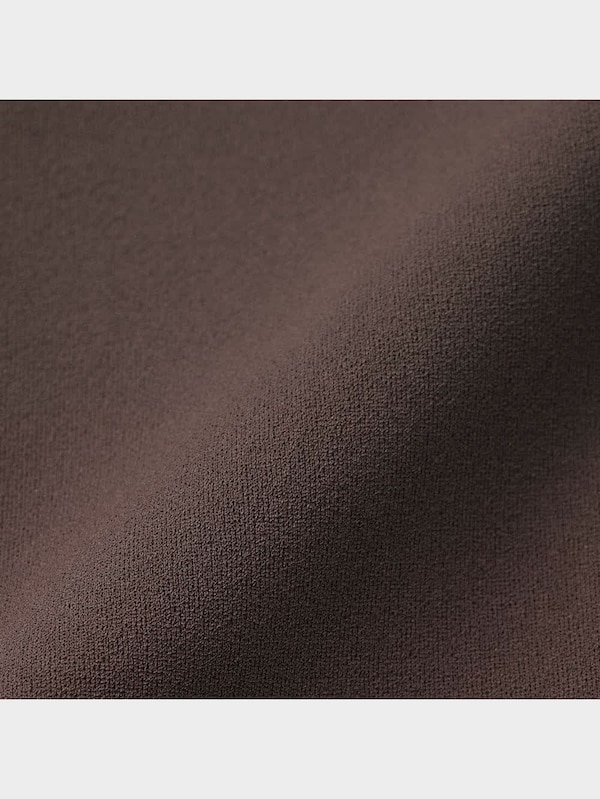 カットソーカラーフレアスラックスB+EC(丈短め65.0cm)