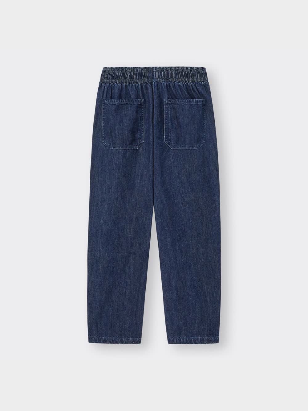 【実着用】カウボーイズ パンツ 36 LL相当 実着用】カウボーイズ パンツ 36 LL相当 実着用】カウボーイズ