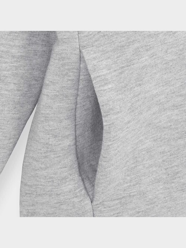 KIDS(男女兼用)裏ボアフルジップブルゾン(長袖)+X