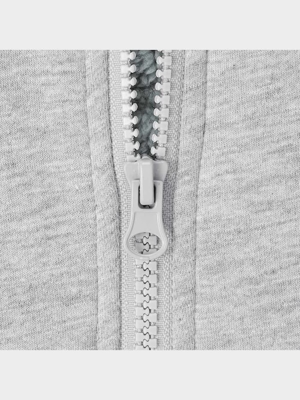 KIDS(男女兼用)裏ボアフルジップブルゾン(長袖)+X