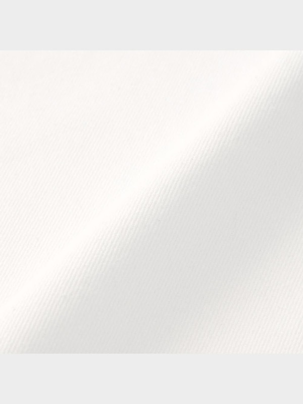 レギュラージーンズ+EC(丈長め83.0cm)