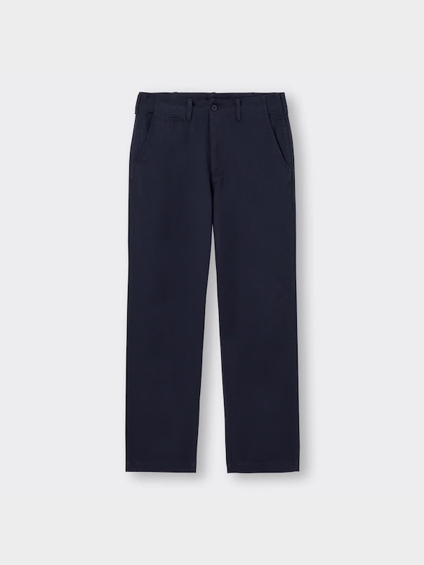 レギュラーチノ+EC(丈長め83.0cm)