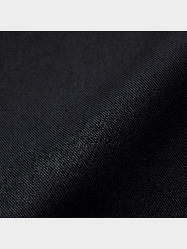 レギュラーチノ+EC(丈長め83.0cm)