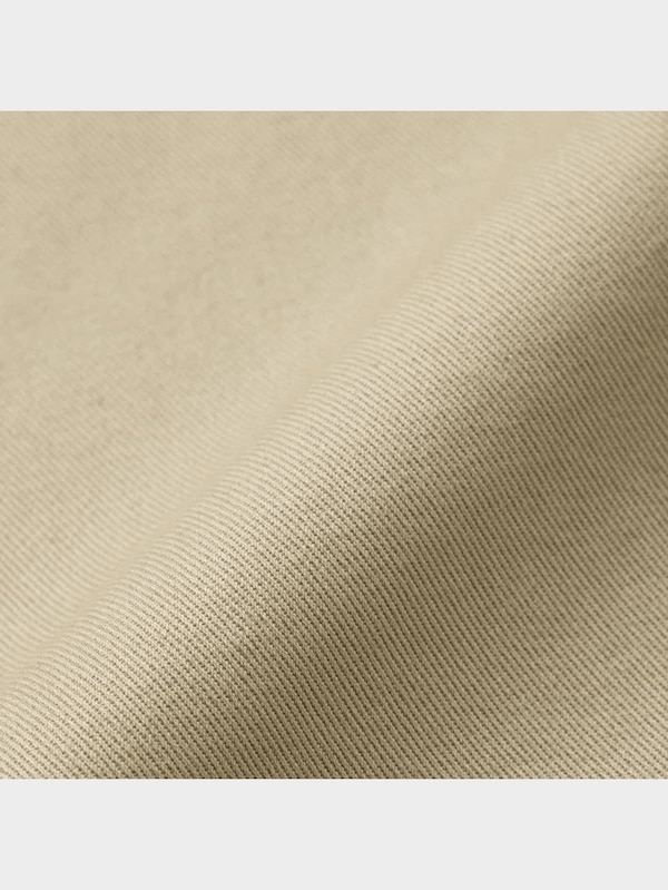 レギュラーチノ+EC(丈長め83.0cm)