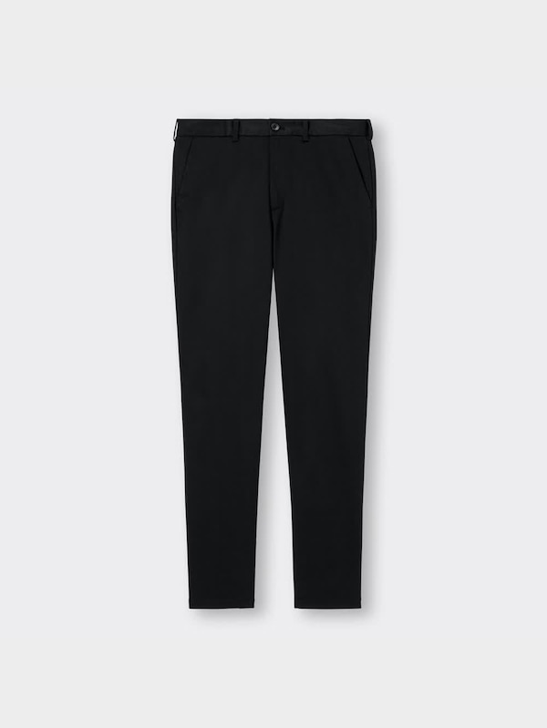 ストレッチスリムチノ+EC(丈長め83.0cm)