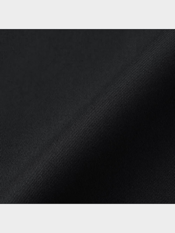 ストレッチスリムチノ+EC(丈長め83.0cm)