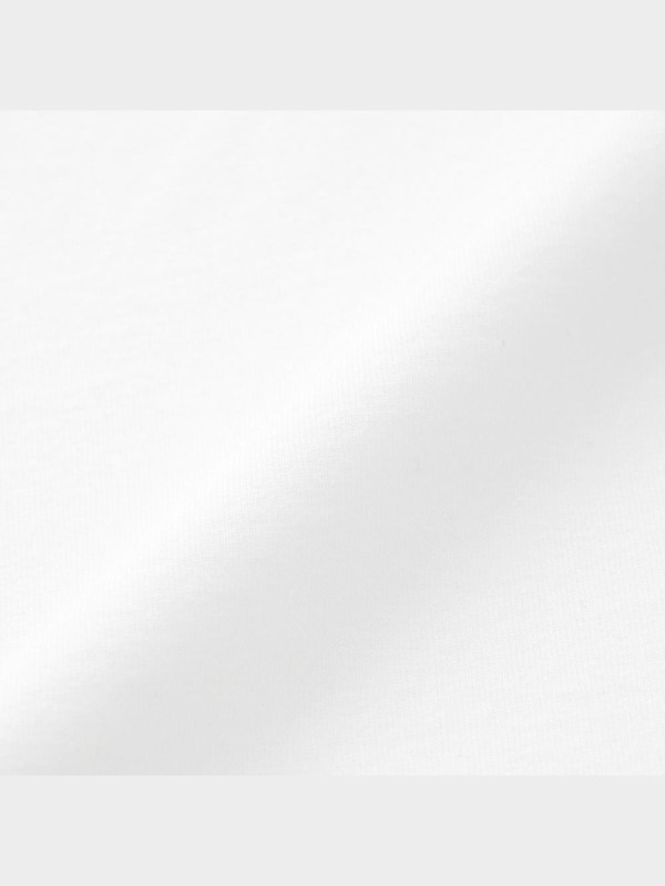 ワイドフィットフットボールT(5分袖)NT+E