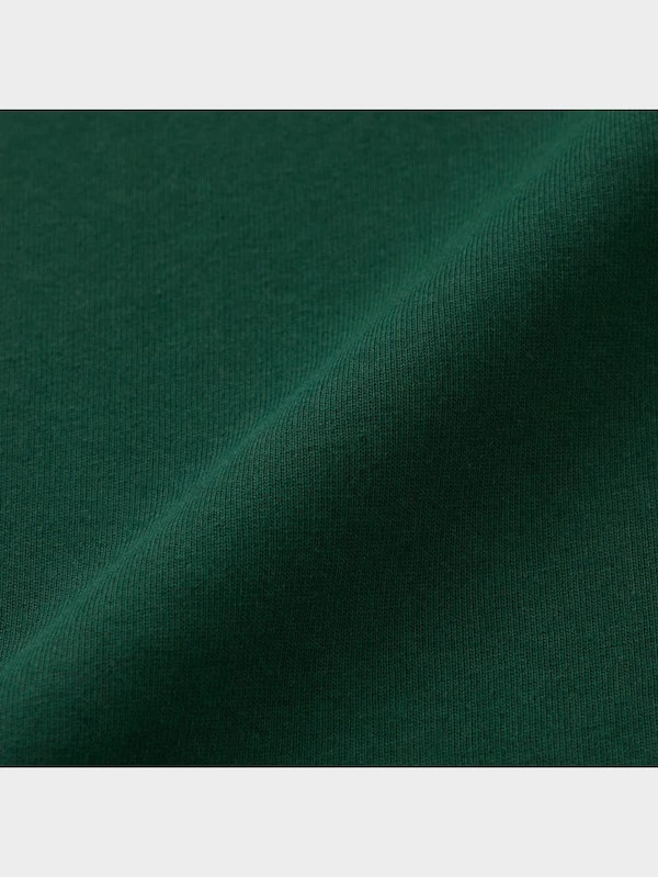 ワイドフィットフットボールT(5分袖)NT+E