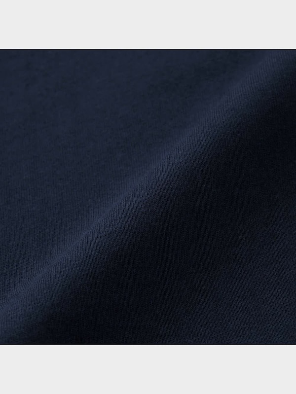 ワイドフィットフットボールT(5分袖)NT+E