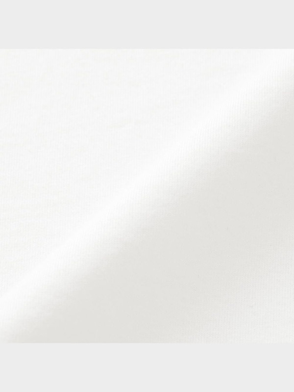 ワイドフィットベースボールT(5分袖)NT+E