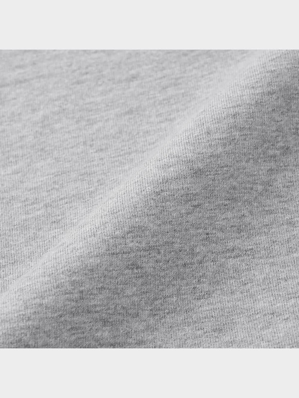 ワイドフィットベースボールT(5分袖)NT+E